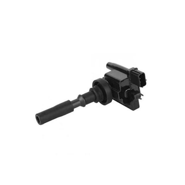 Oem MD325592 Электрическая спираль зажигания Пластик 2 штифта 108 мм Для Mitsubishi