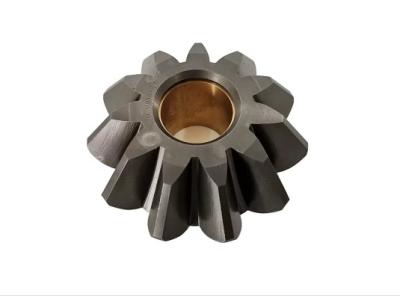 52768880 Planetary Gear Konecranes Spare Parts High Efficiency