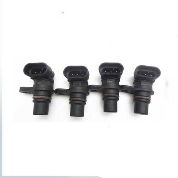 Car Camshaft Position Sensor GTH2040 GTH7881 GTH2038 For Chang An