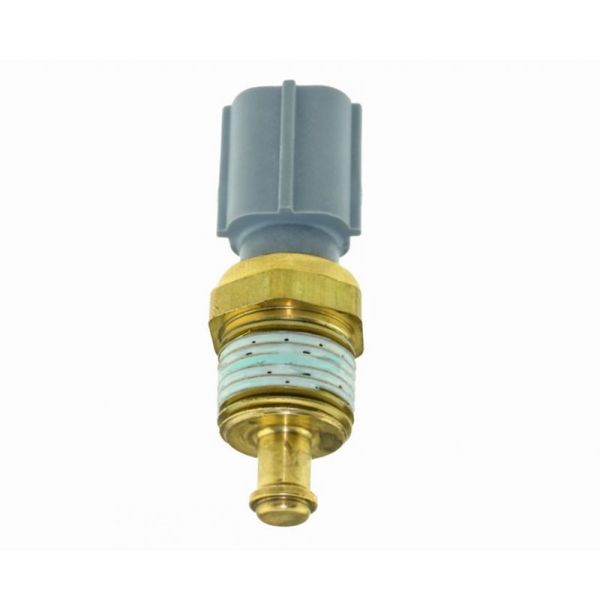1889995c91 1814320c1 Oil Temp Sensor Kit ISO9001 High Accuracy Safety