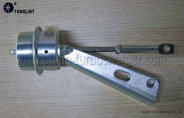 Diesel Engine Parts TB2818 702365-0019 Turbocharger Wastegate / Valve / Actuator for CY4102BZQ