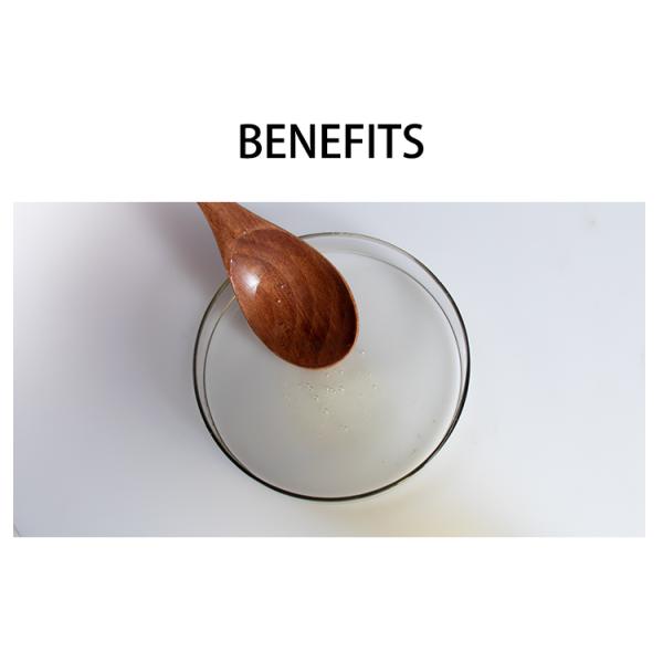 Забота кожи 100ml Хейзл ведьмы сыворотки метки частного назначения естественная органическая лицевая