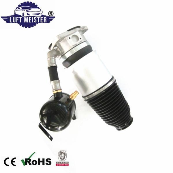 A8 D3 4E Air Shock Repair Kits Rear Air Suspension Parts Audi Oe # 4E0616002F