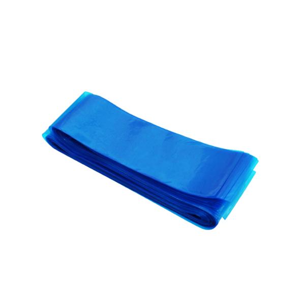 Clip Cord Sleeves 60*6cm Tattoo Equipment Supplies