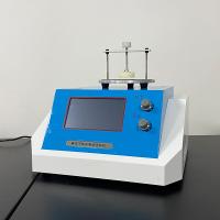 Equipamento de testes da condutibilidade térmica do silicone/verificador condutibilidade térmica
