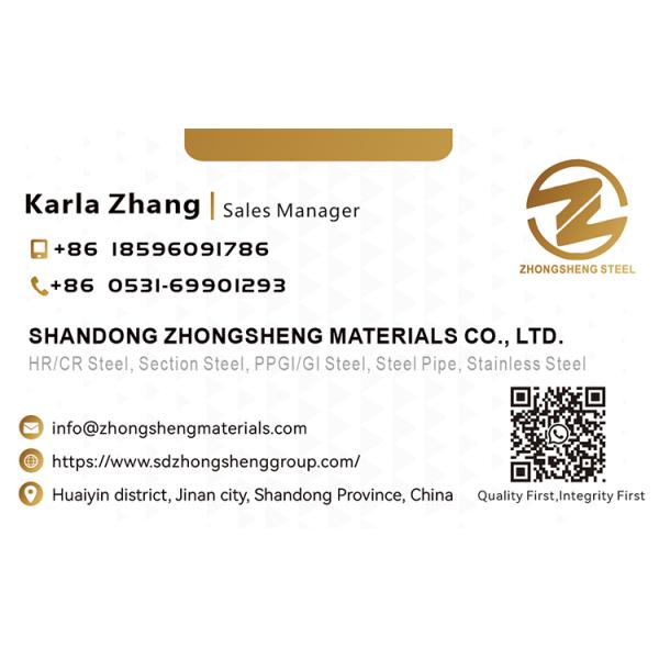 Corrugated Stone Coated Steel Milano Stone Coated Roofing Sheet 150 Milano Roof Tile for Hotel/Villa/School//Apartment