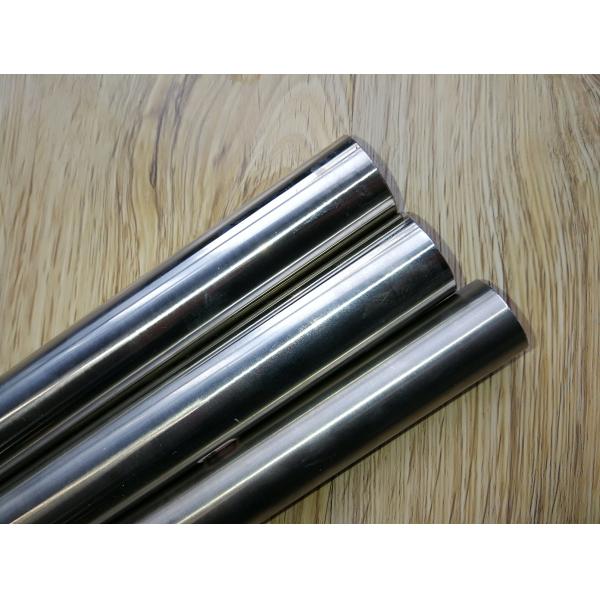 Inconel 617 600 601 625 750 precio de 718 tubos por kilogramo