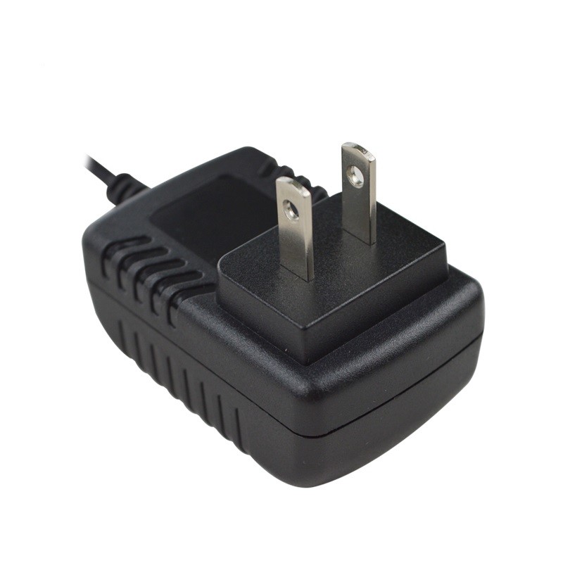 переходник 5W переключения AC 5V 1A переключая всеобщее электропитание