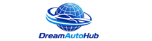 JIBEN AUTO TRADING CO., LIMITED