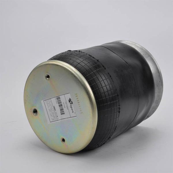 Meritor MLF7133 Truck Air Suspension Spring Scanina 1314905 Air Spring