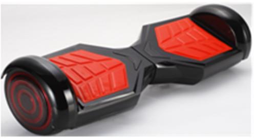 skateboard hot sale,6.5inch wheel,350w, Lithium-ion 36V 4.4AH.good quality