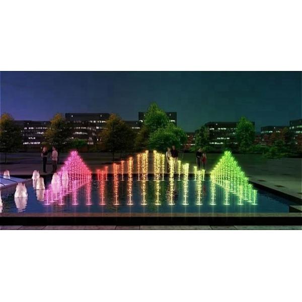 Fuente de agua de agua de agua de agua de agua de agua de agua de agua de agua de agua de agua de agua de agua de agua de agua de agua de agua de agua de agua