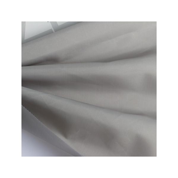 High Quality Recycled 230t Taffeta polyester Recycle Fabric for bag lining