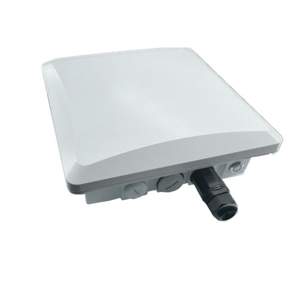 1000MW High Power Outdoor Wireless Ap, 11ax 3000Mbps WiFi Hotspot