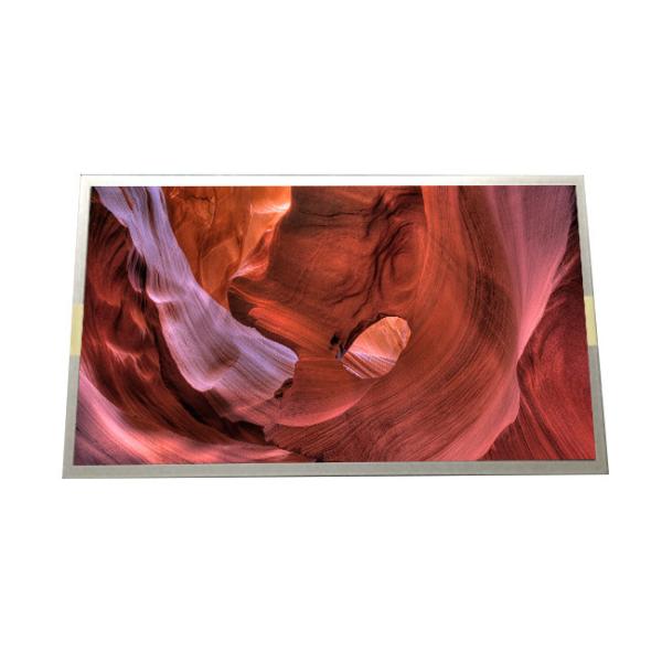 G185XW01 V0 工業用18,5インチLCDスクリーン