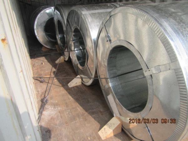any colors  ppgi/PPGL/GI/sheet zinc/GL/color coated roof tile to export (green,red,blue ) for roller shutter door