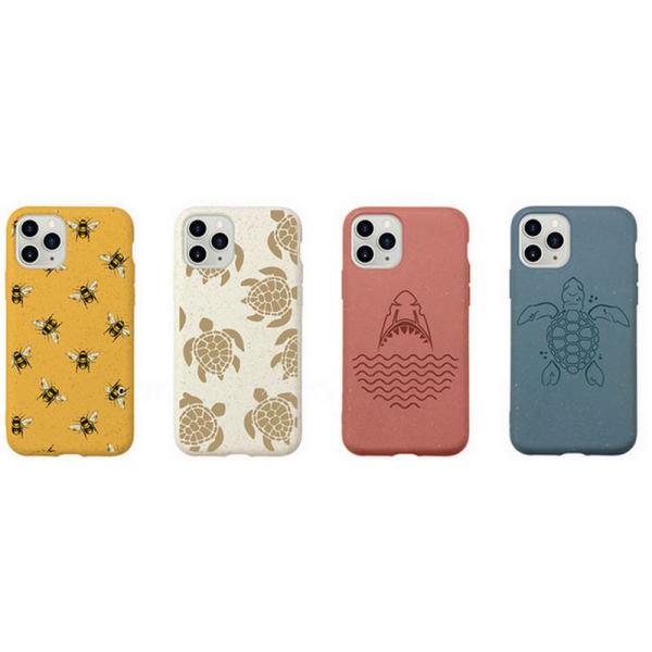 Bluetooth 5.3 fones de ouvido, bateria de 400 mAh, reprodução de 8 horas, modo de espera de 200 horas, driver de 40 mm, ANC de 18 dB