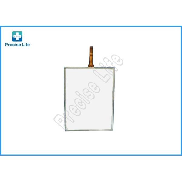 Экран касания Drager 8415947 для частей вентилятора Evita XL