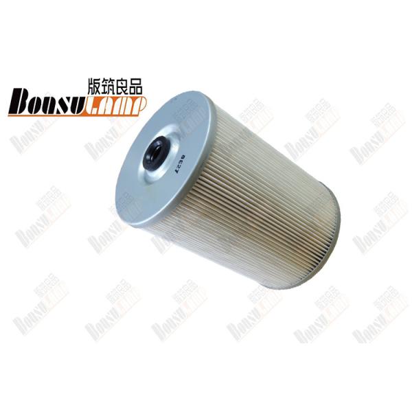 700P Oil Filter 1-87610057-0 1876100570 ISUZU Truck Spares