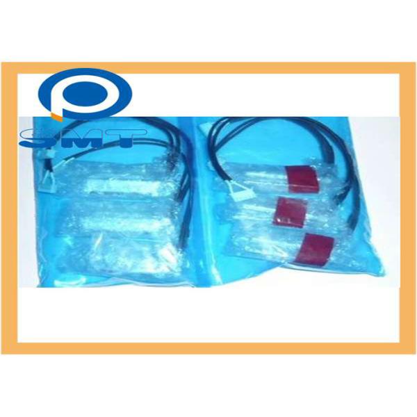 Nouvelle lampe UV originale des pièces de rechange CP7 de SMT Fuji DCPH0140