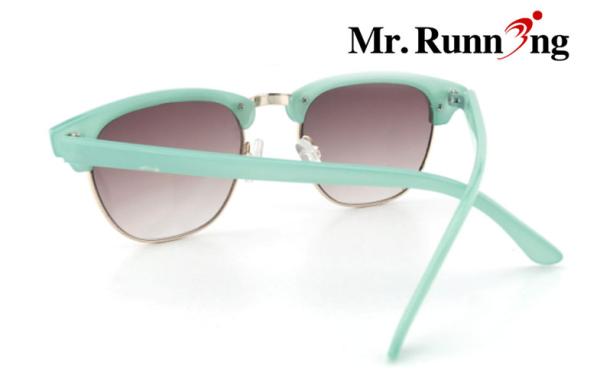 polarized gorgeous  lady leisure sunglasses MG033