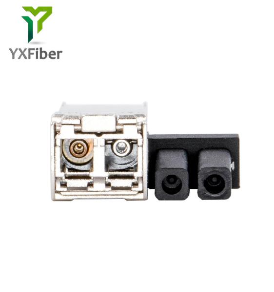 850nm 150m Multi Mode SFP Module 25G SFP28