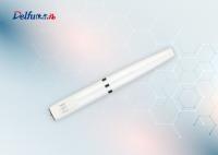 Insuline Pen Insulin Syringe 3ml d'injection d'essai écrite par diabète réutilisable