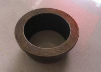 Excavatrice Hydraulic Pump Parts de guide de boule de PVC90 PVC80