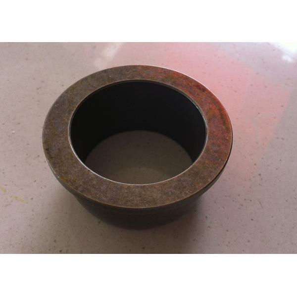 Части гидронасоса экскаватора проводника шарика PVC90 PVC80