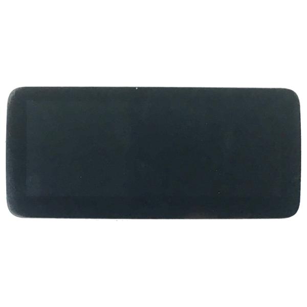 Mercedes Benz C Class W204 2008-2010 NTG 4.0 aftermarket GPS Built in SIM Slot Android 10.0 Support USB DVR BNZ-1207