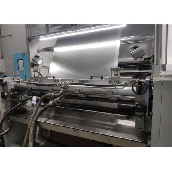 ЛЮБИМЕЦ 380 вольт оборудование для нанесения покрытия сети 0,5 микронов, автоматическая машина Coater