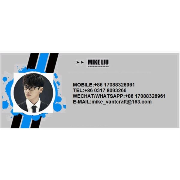 Western style life size white marble stone man statue sculpture