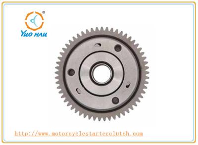One Way Starter Clutch CG125 CG150 CG200 Original Material / Original Material Color
