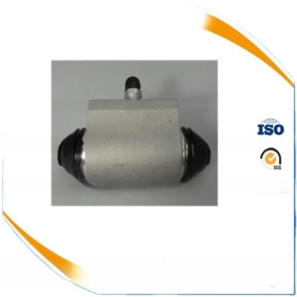 TOYOTA HILUX VIGO ブレーキホイールシリンダー 47550-09070のための完璧なフィット トヨタカーフィットメント