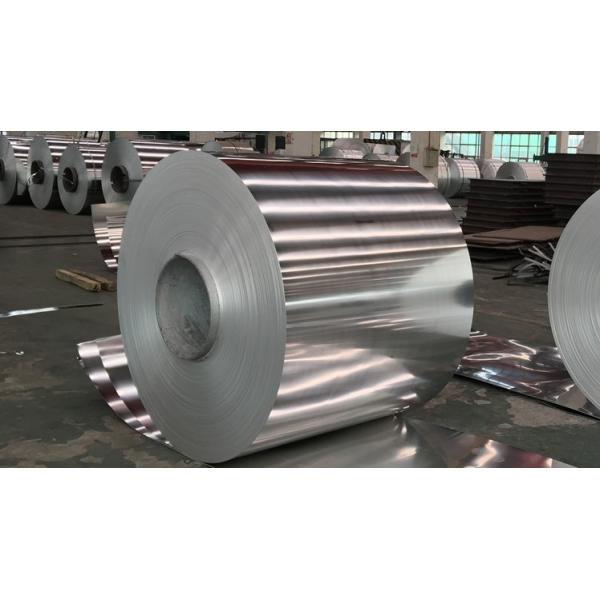 5052 Coated Aluminium Alloy Coil 6061 T6 Roll O-H112 200mm Aluminium Sheet
