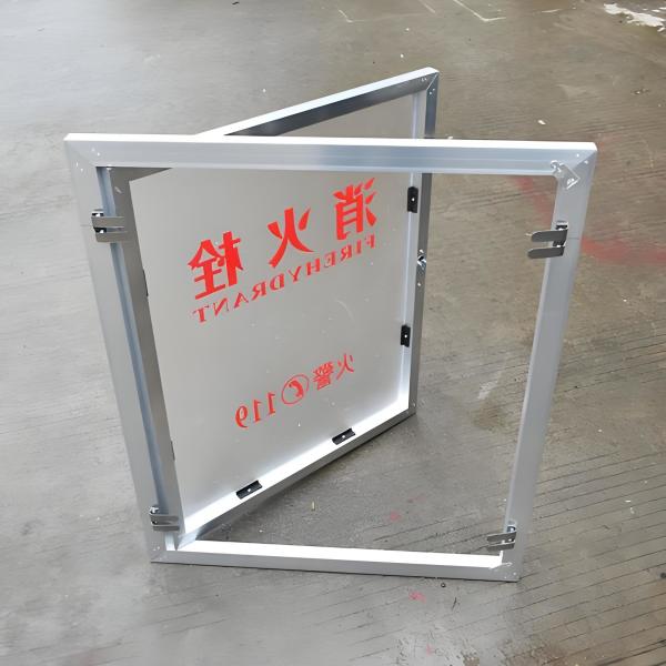 PLC制御付き200Wファイバーレーザー溶接機（金属接合用）