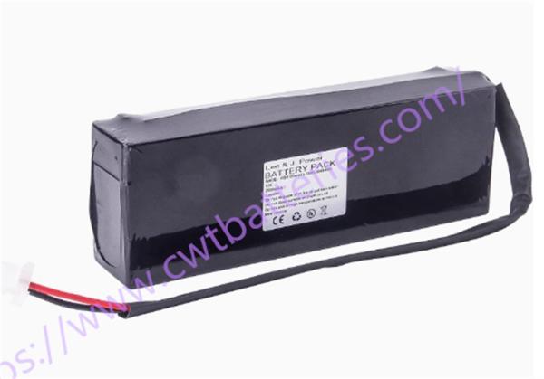 Ohmeda 1503-3045-000 7900 5000 3000 12V 2300mAh Compatible Battery Anesthesia Machine Battery