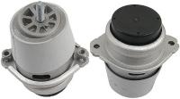 94837504901 Pièces moteur