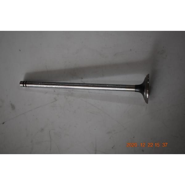 Exhaust Valve 147-8211 1478211 for E324D E329D 3126 C7 Diesel Engine Parts