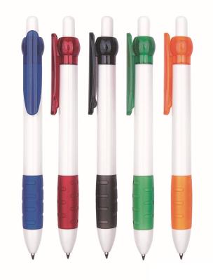 cheap ball pen, promotional plastic pen,low price promotional pen