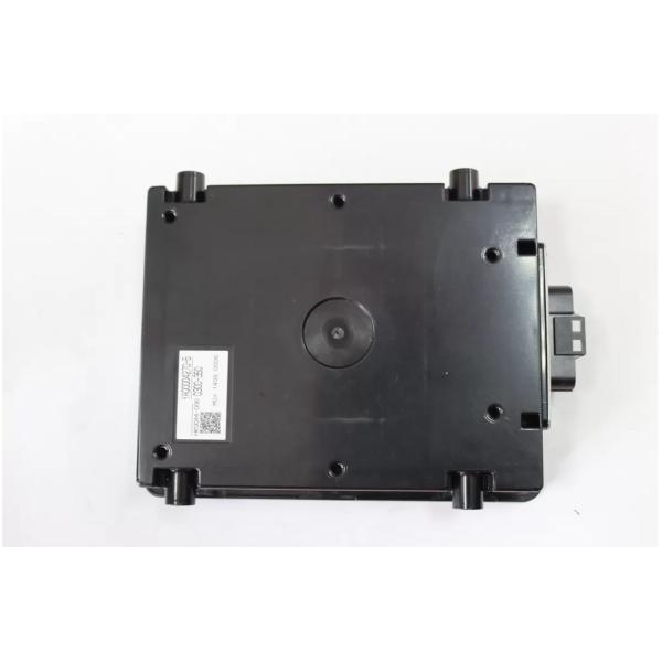 Доска компьютера экскаватора ECM YA00004270 для ХИТАЧИ ZX330LC-5G ZX330-5G ZX350K-5G