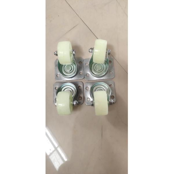 Fábrica Qingzhou Directamente soplador de aire calefacción de escape ventilador máquinas de calefacción Equipo de calefacción para la cría de aves de corral semilla