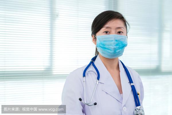 Anti Dust Face Mouth 50pcs Disposable 3 Ply Protective Mask