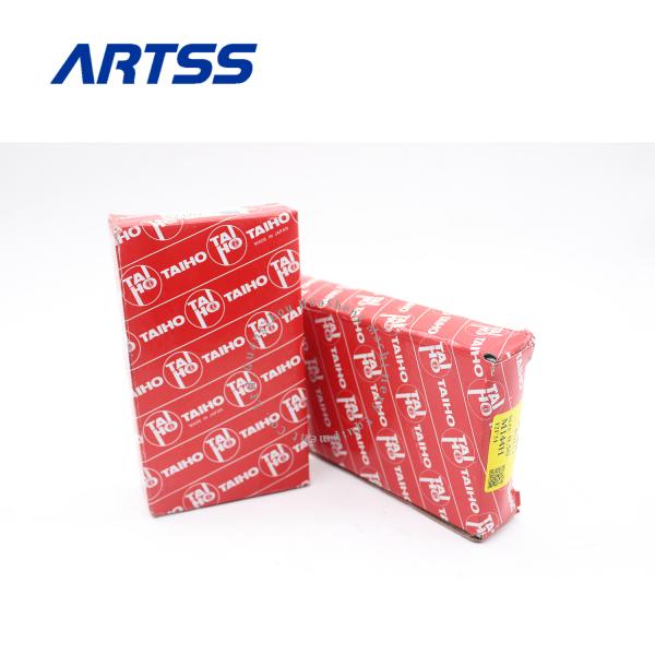 ME993951 Diesel Engine Bearing 4M50 4M51 Con Rod Bearing