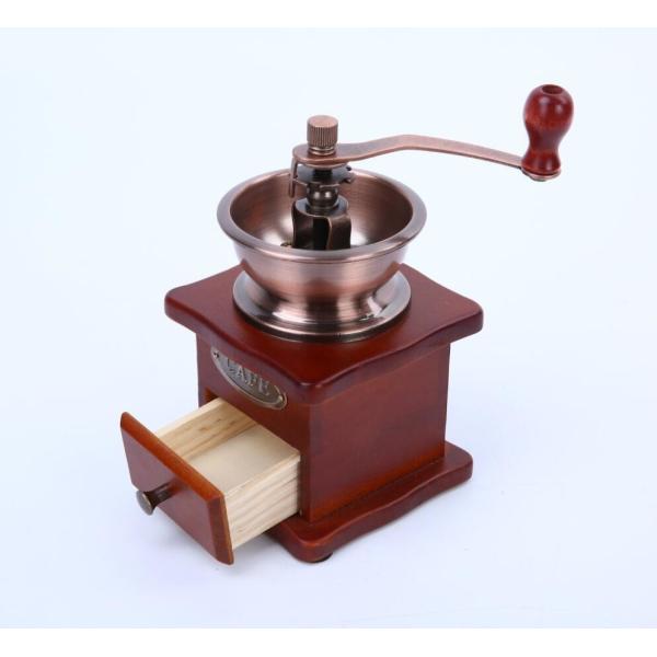 Muelle ajustable para el hogar