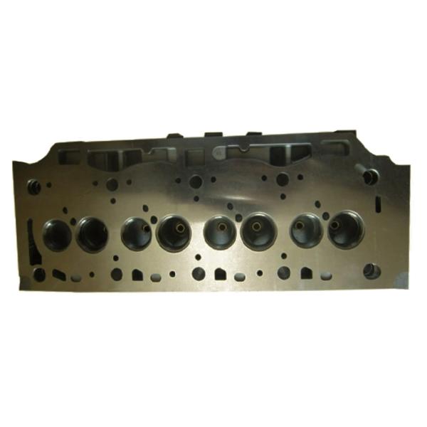  Megane I Kangoo Clio II Scenic I F9Q Aluminum Cylinder Head 7701473182 7701477265 7701478576 908569 1.9L 8V
