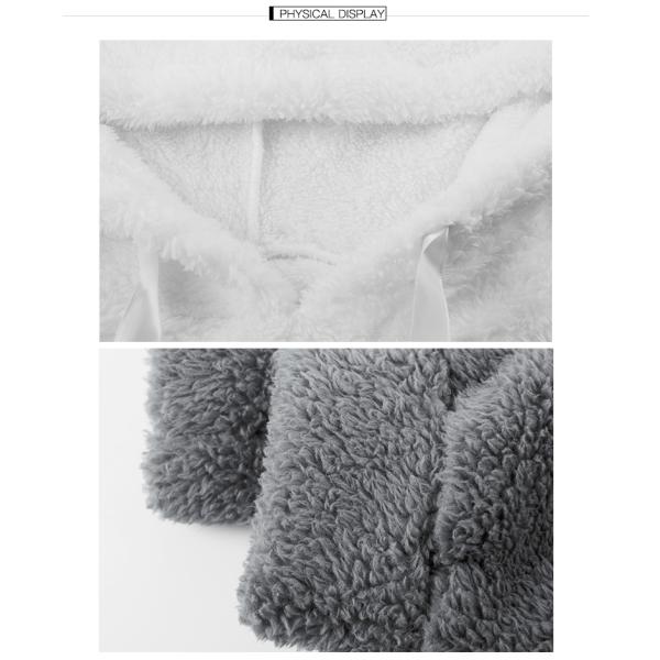 Лучшее качество 2019 гонки с капюшоном женщины цип с большой скидкой