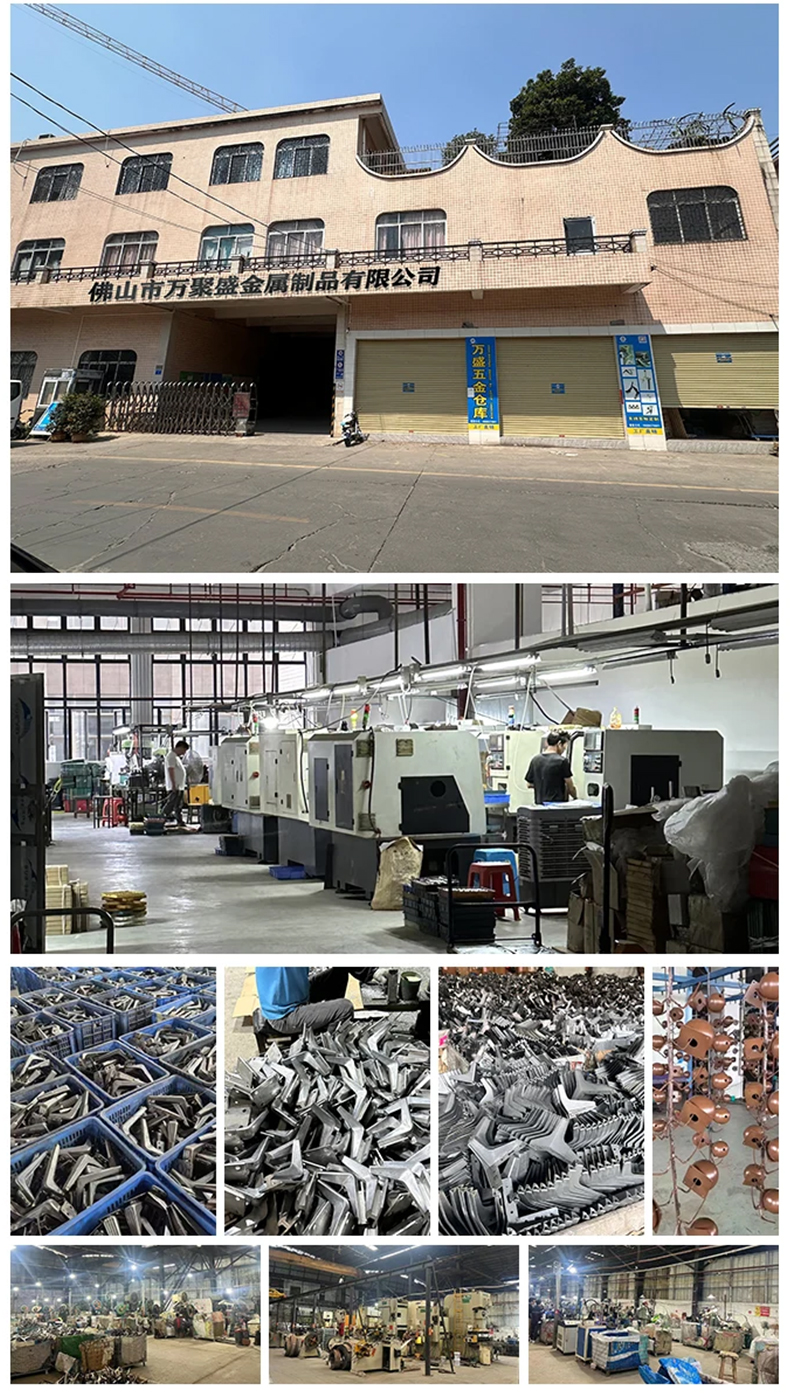 Adjustable Folding Bed Hydraulic Lifting Mechanism Gas Spring Lifting Hinge Storage & Folding Furniture Accessories