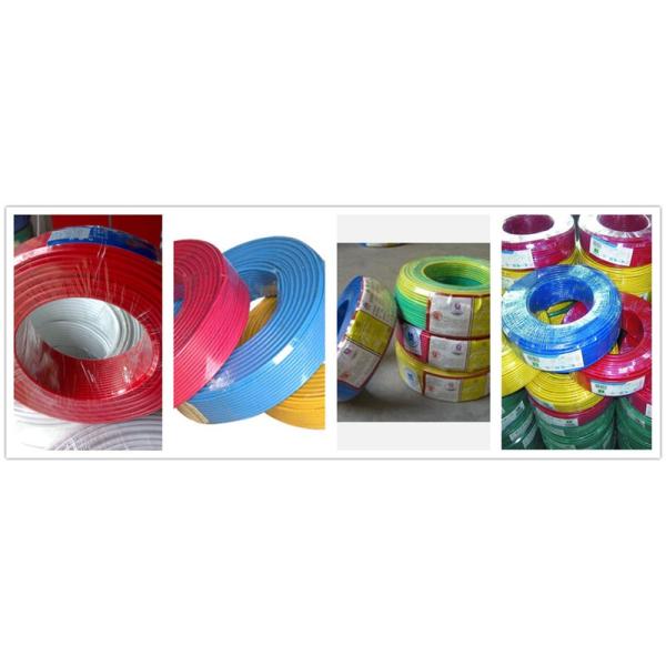 Одиночная машина замотки провода колеса 380VAC автоматическая с управляемым мотором