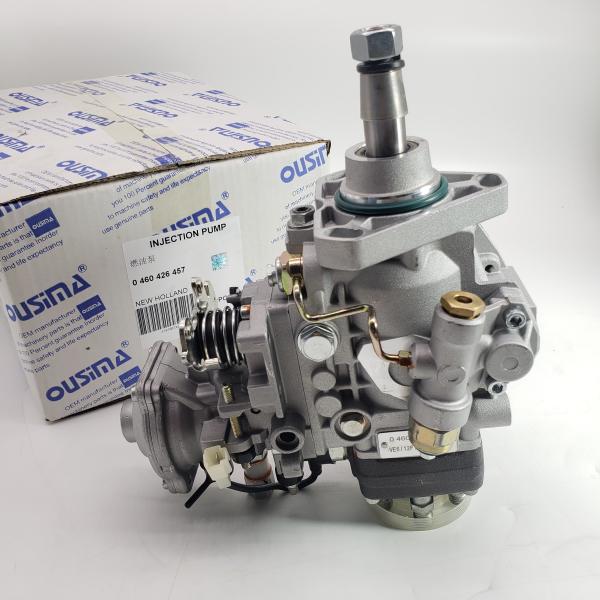Diesel Fuel Injection Pump 0 460 426 457  For Bosch